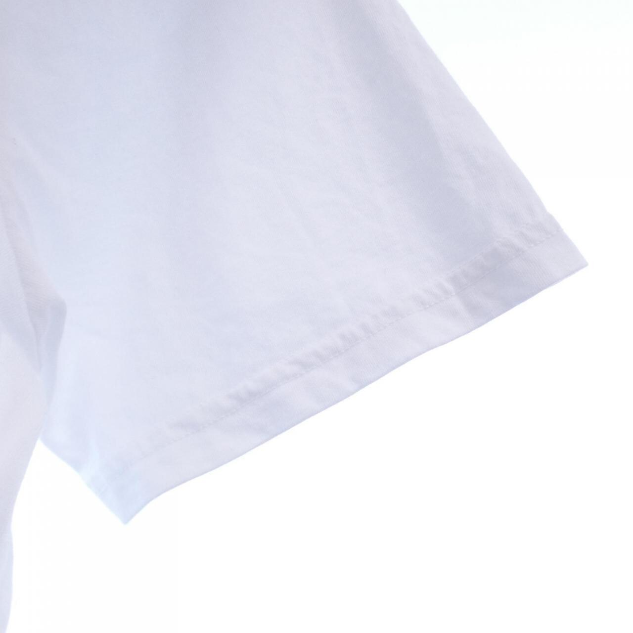 エムエムシックス MM6 Tシャツ