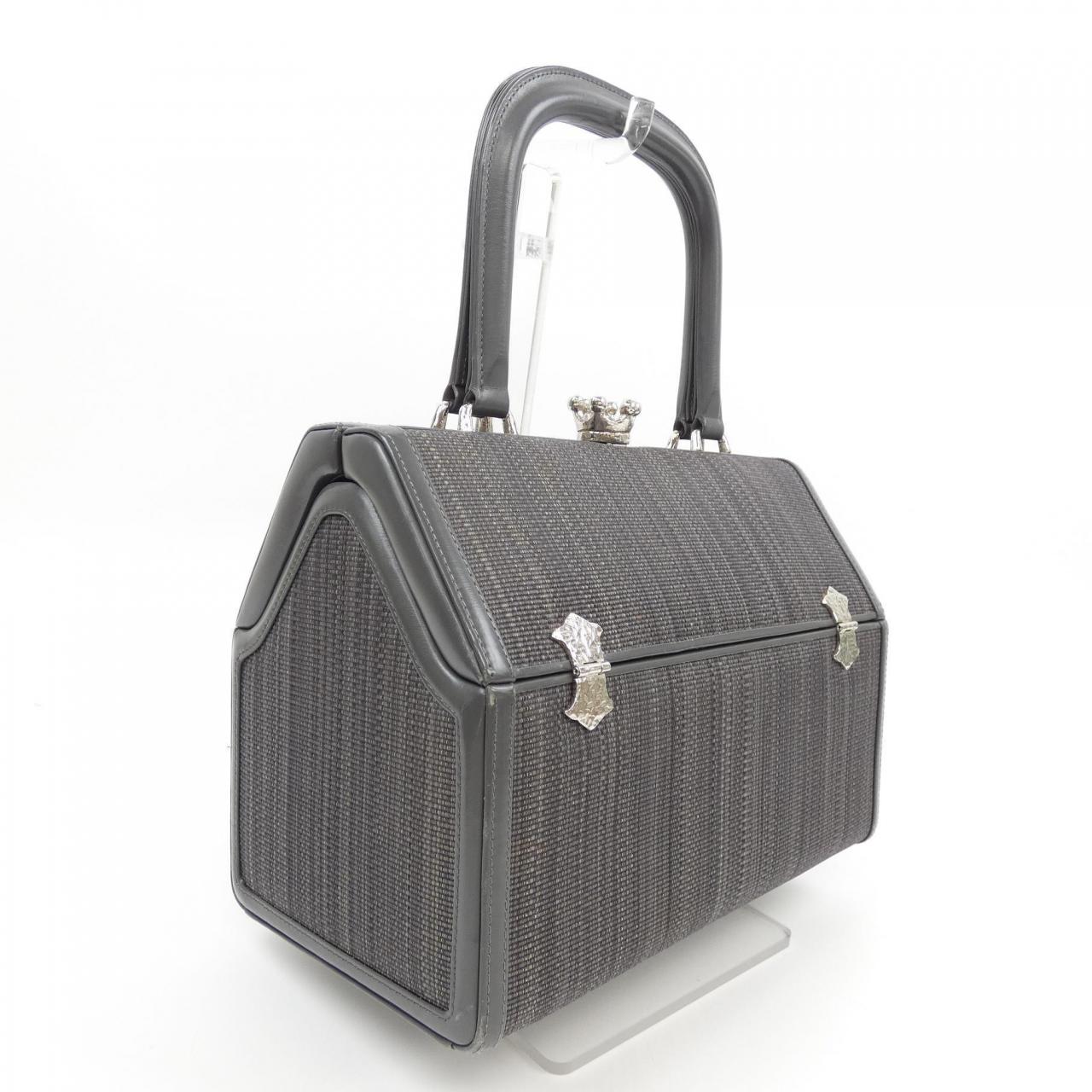 コンテス COMTESSE BAG