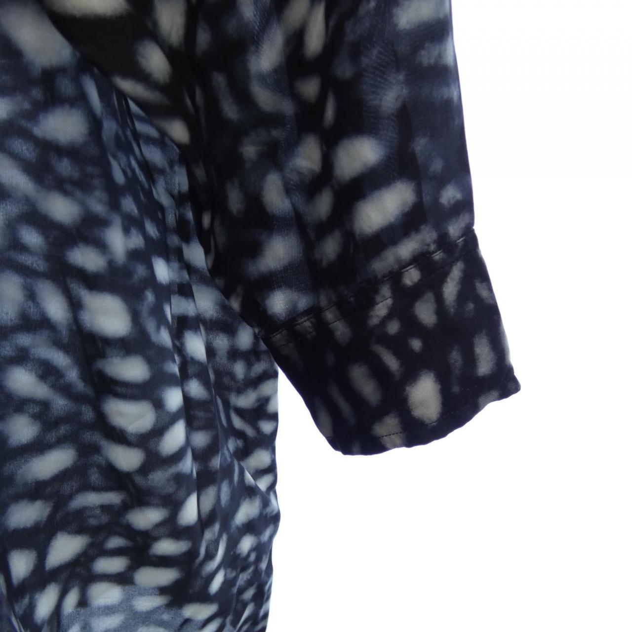 ドリスヴァンノッテン DRIES VAN NOTEN ワンピース