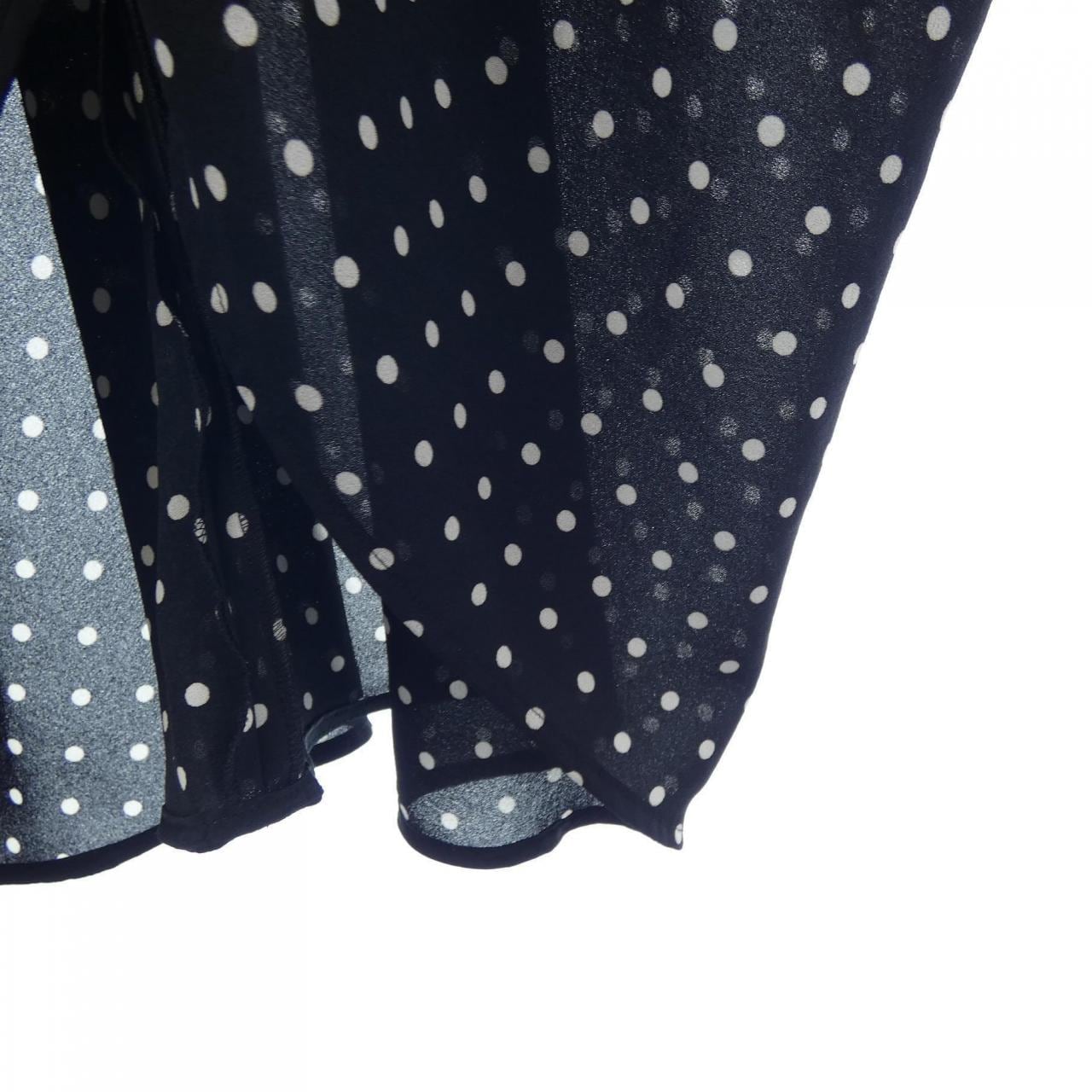 ユナイテッドアローズ UNITED ARROWS スカート