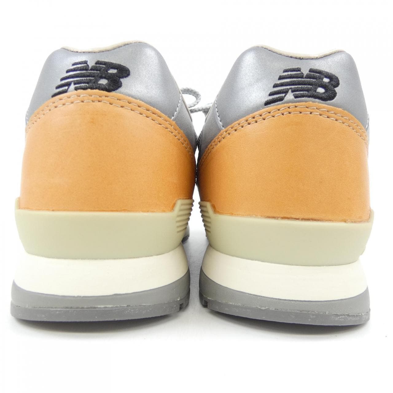 ニューバランス NEW BALANCE MRL996UY スニーカー