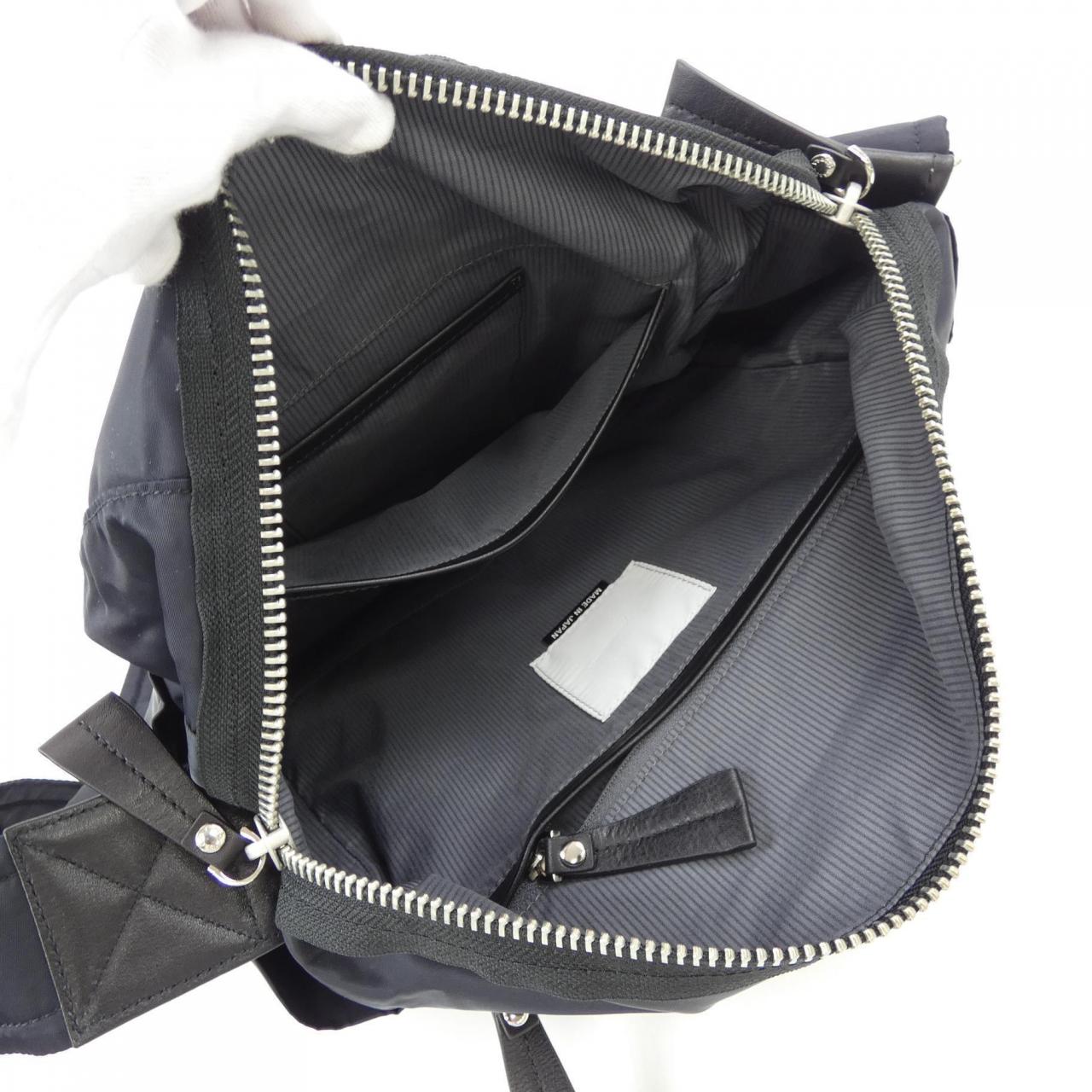 Y'SACCS Y'SACCS BAG