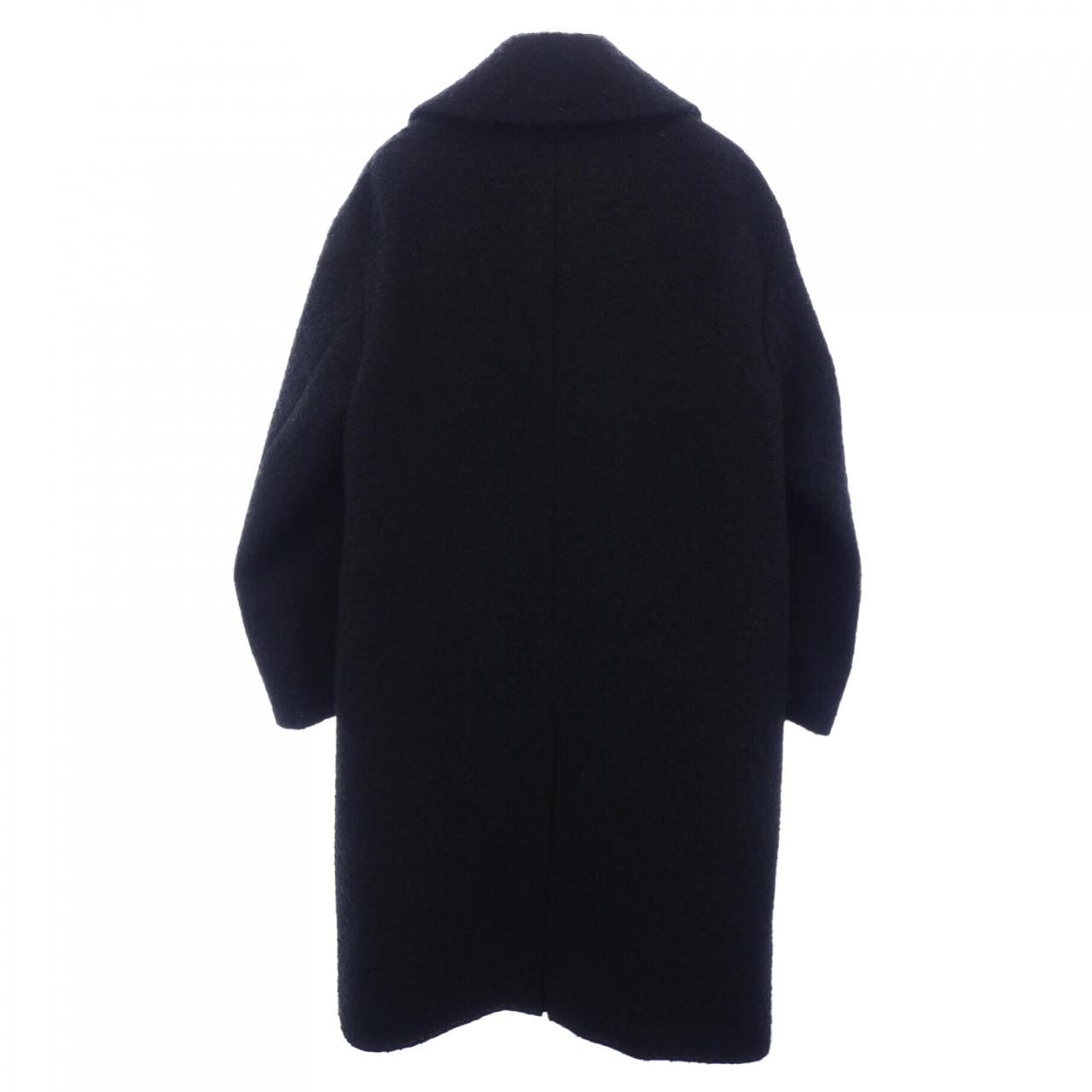 セオリーリュクス Theory luxe 03-3309608 コート