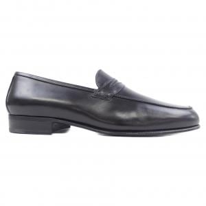 サルヴァトーレフェラガモ SALVATORE FERRAGAMO シューズ