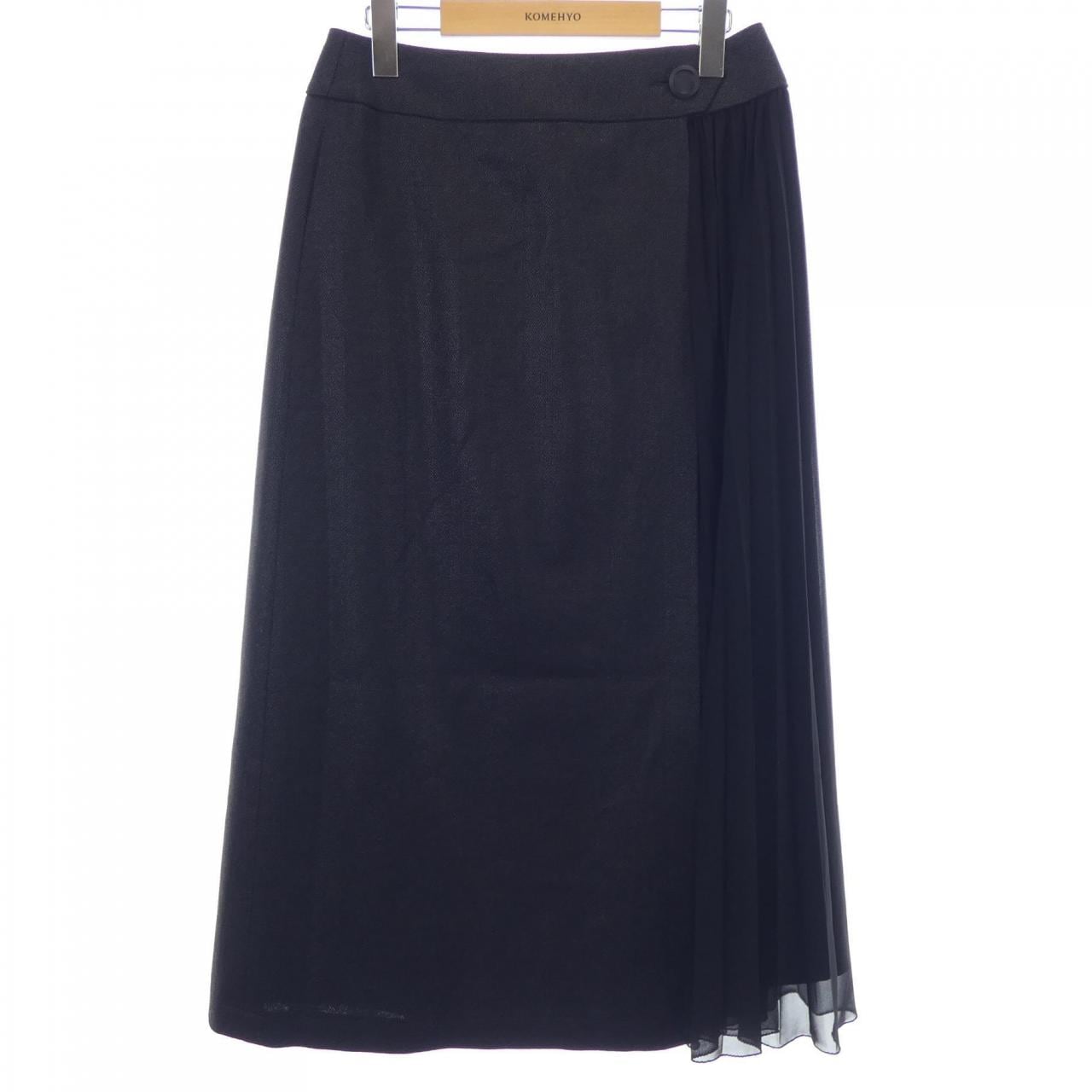 タエアシダ TAE ASHIDA スカート