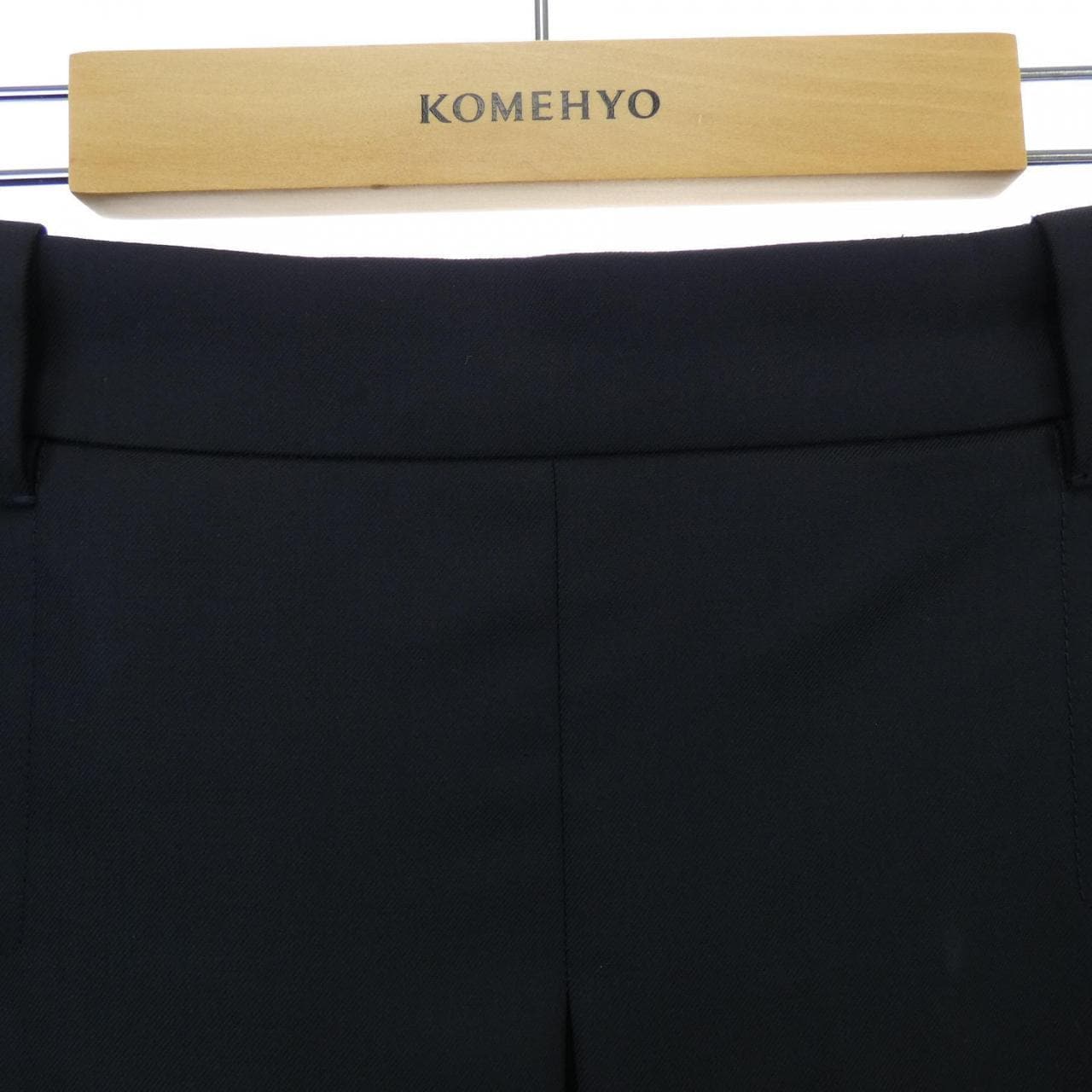 ミュウミュウ MIU MIU DNA05I SOOO 1578 スカート