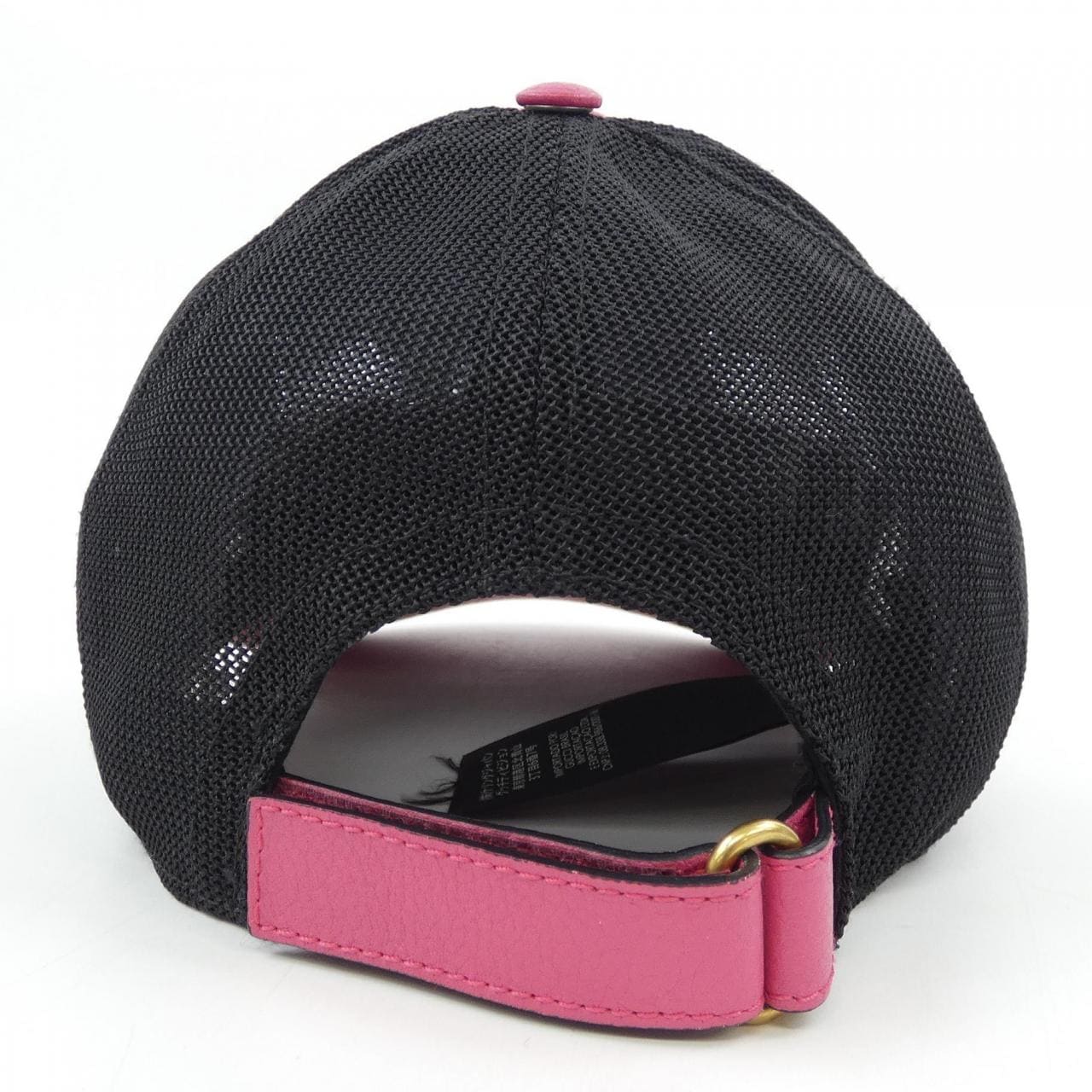 グッチ GUCCI キャップ