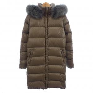 デュベティカ DUVETICA DENEB ダウンコート