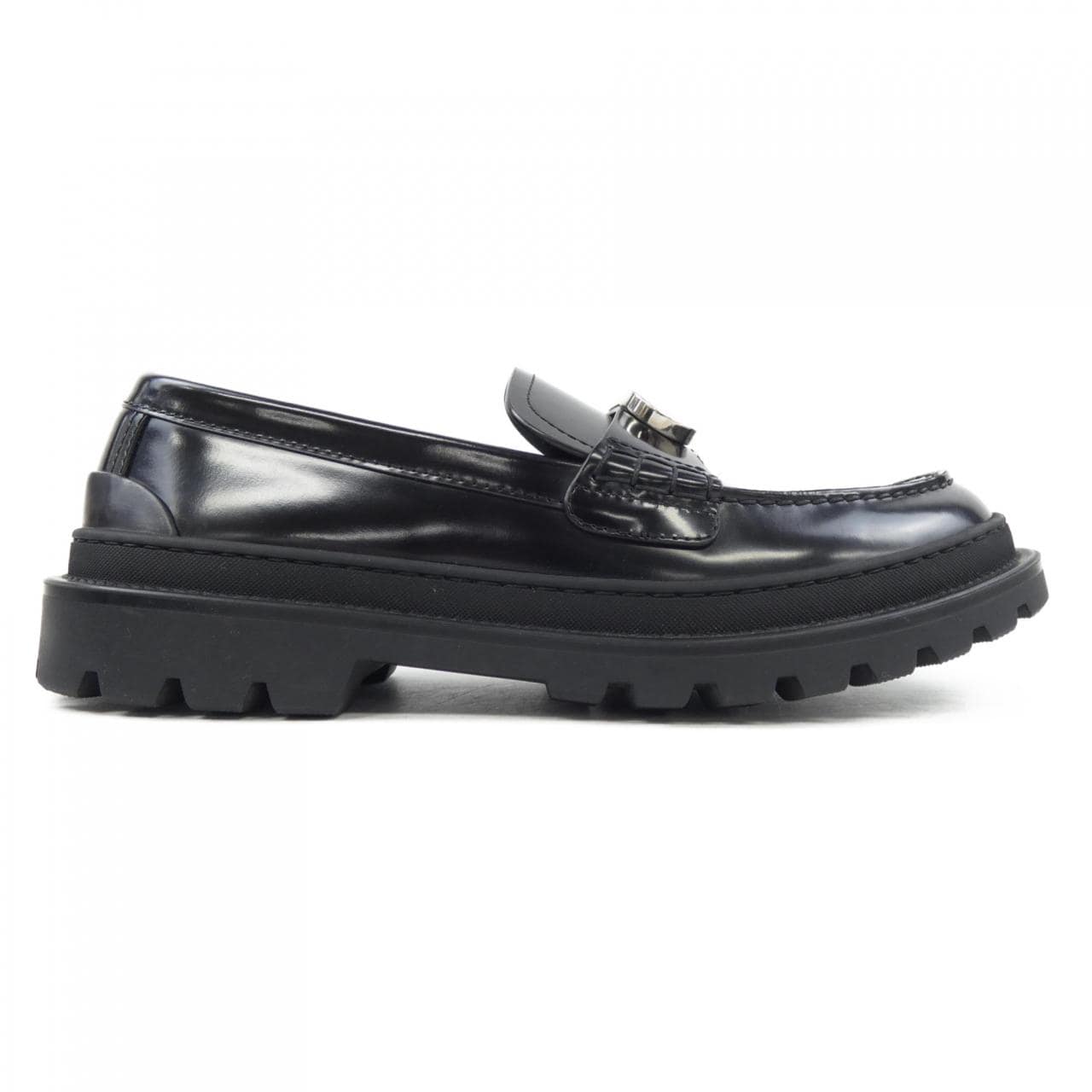 ディオール DIOR シューズ