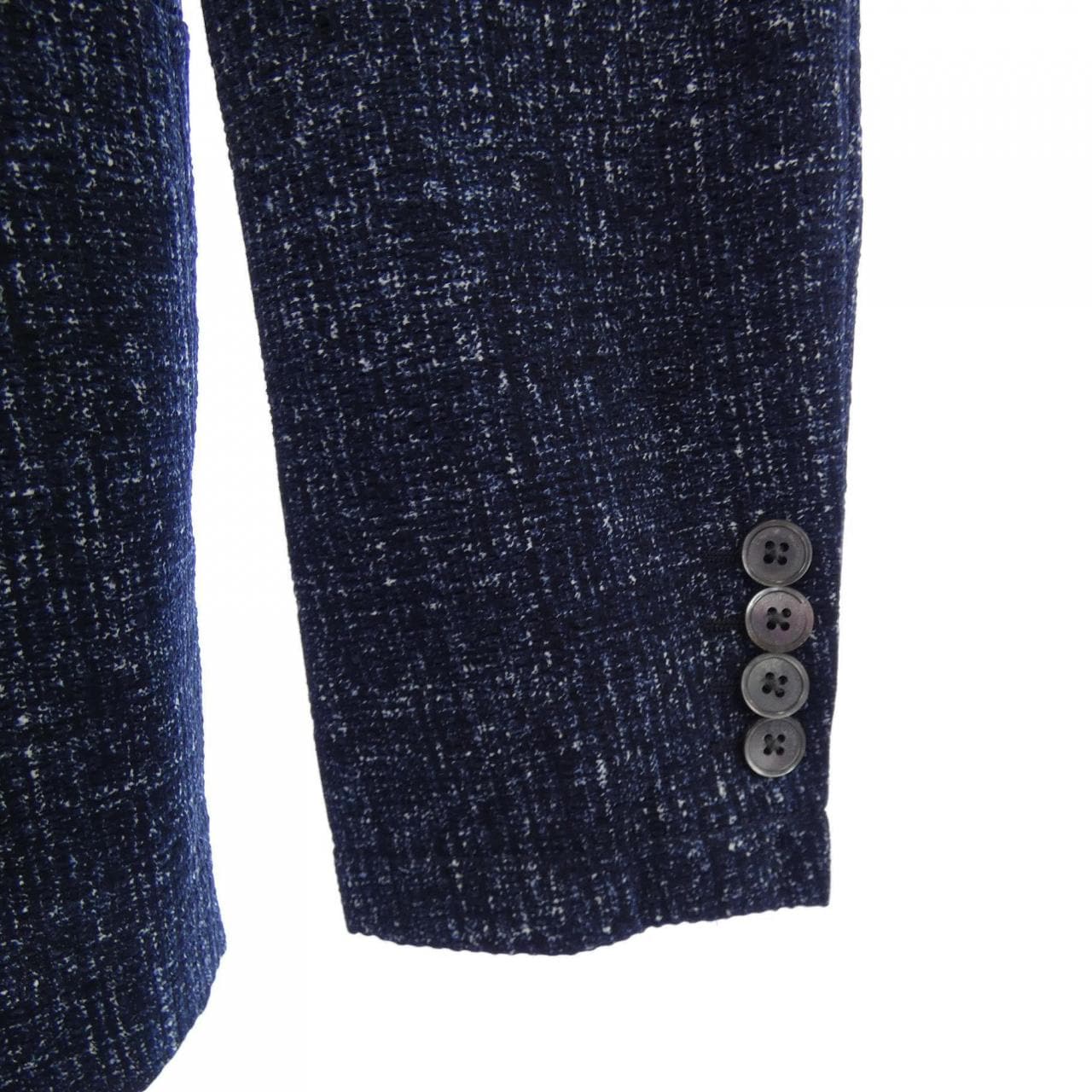 エンポリオアルマーニ EMPORIO ARMANI ジャケット