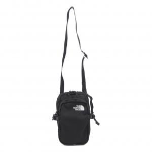 ザノースフェイス THE NORTH FACE NM72358 BAG