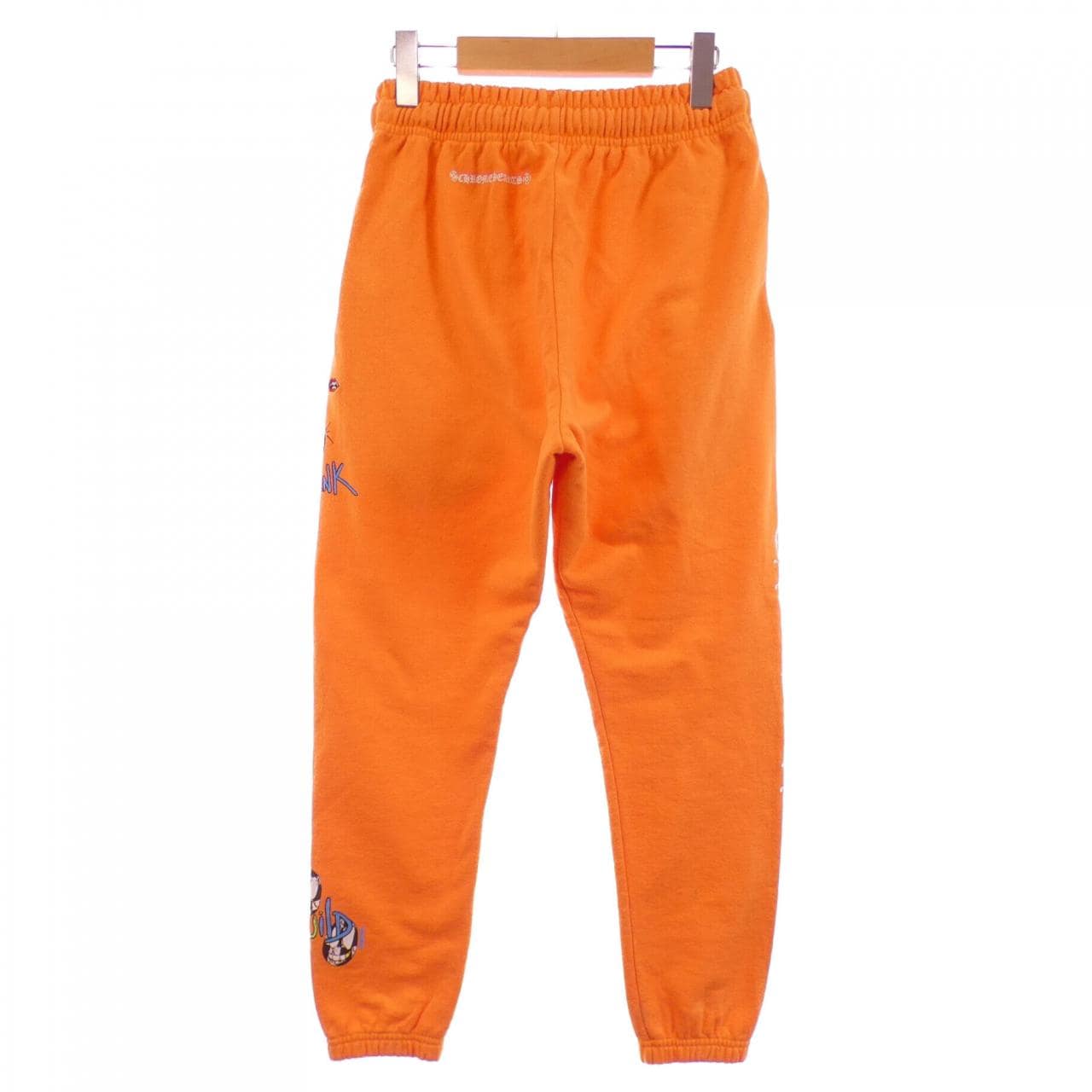 クロムハーツ CHROME HEARTS MATTY BOY 2990-304-6073 パンツ