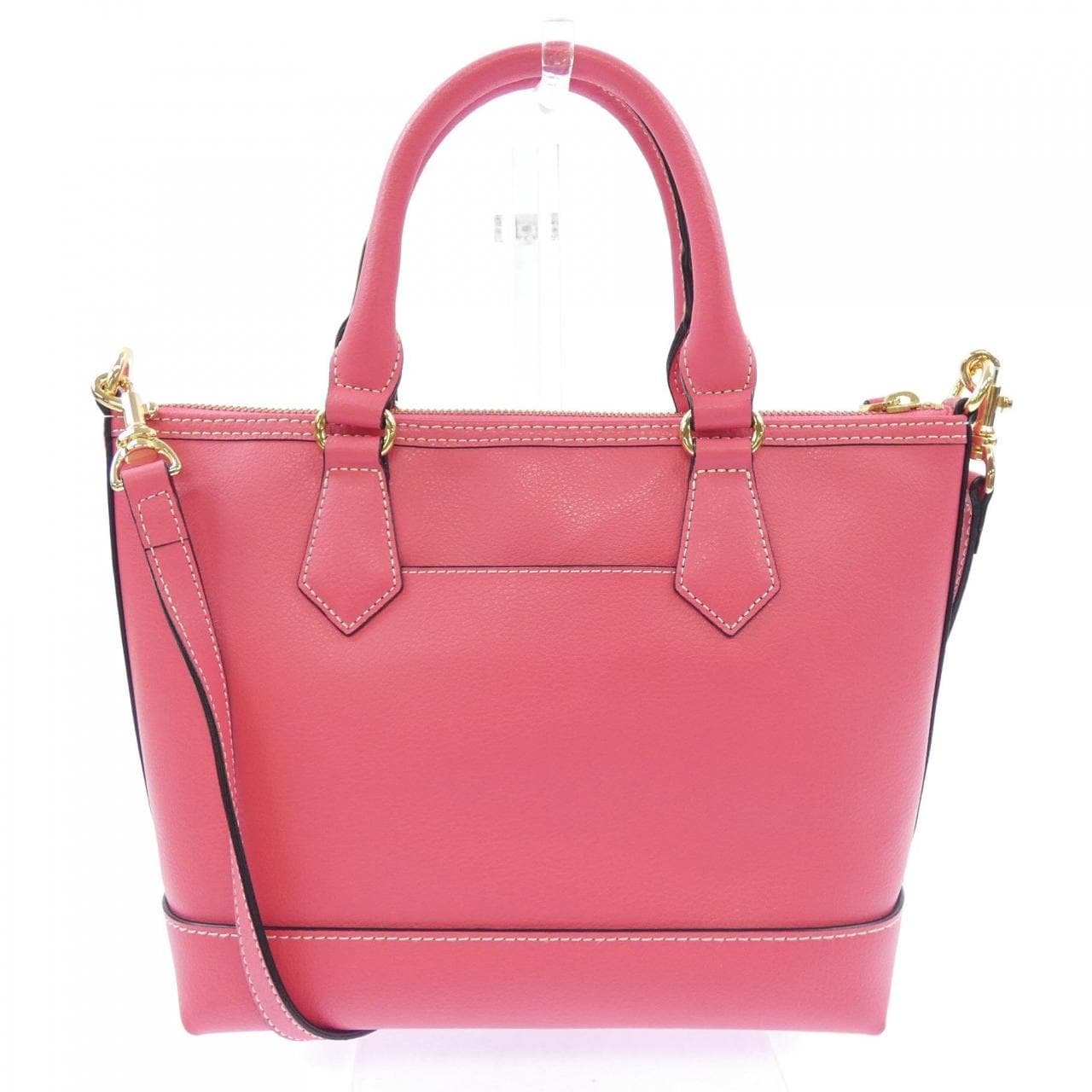 サマンサタバサ Samantha Thavasa BAG