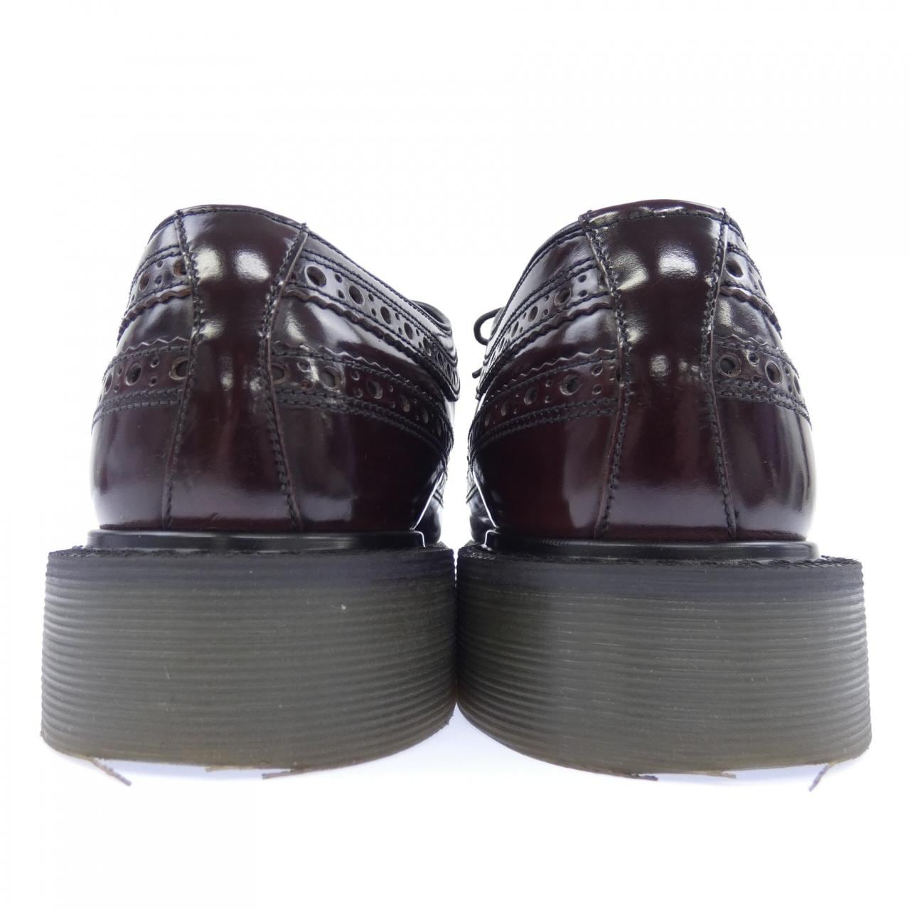 ローク LOAKE C840A0 シューズ