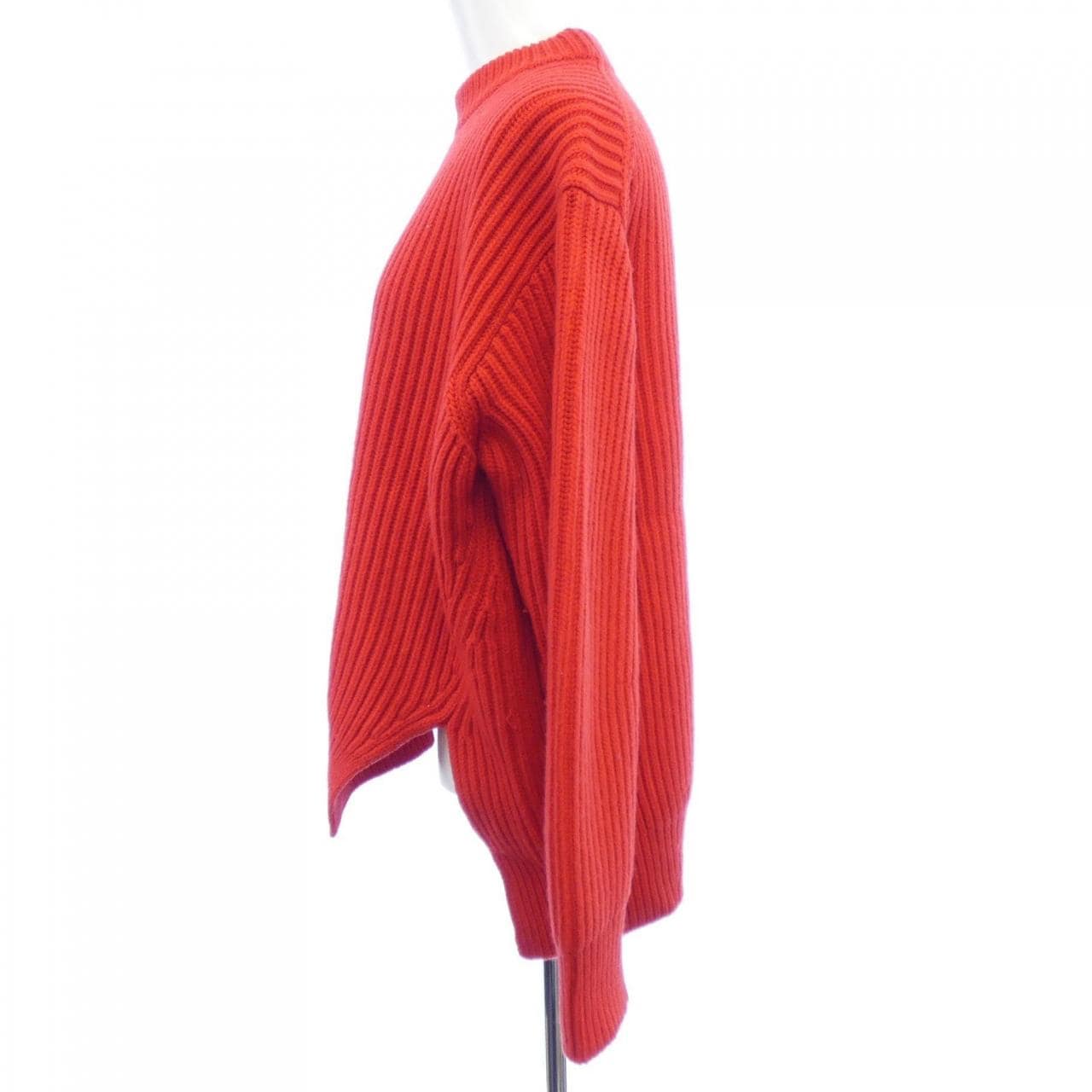 ジルサンダー JIL SANDER J02GP0001 ニット