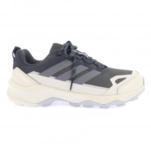 アディダス ADIDAS JQ6724 スニーカー