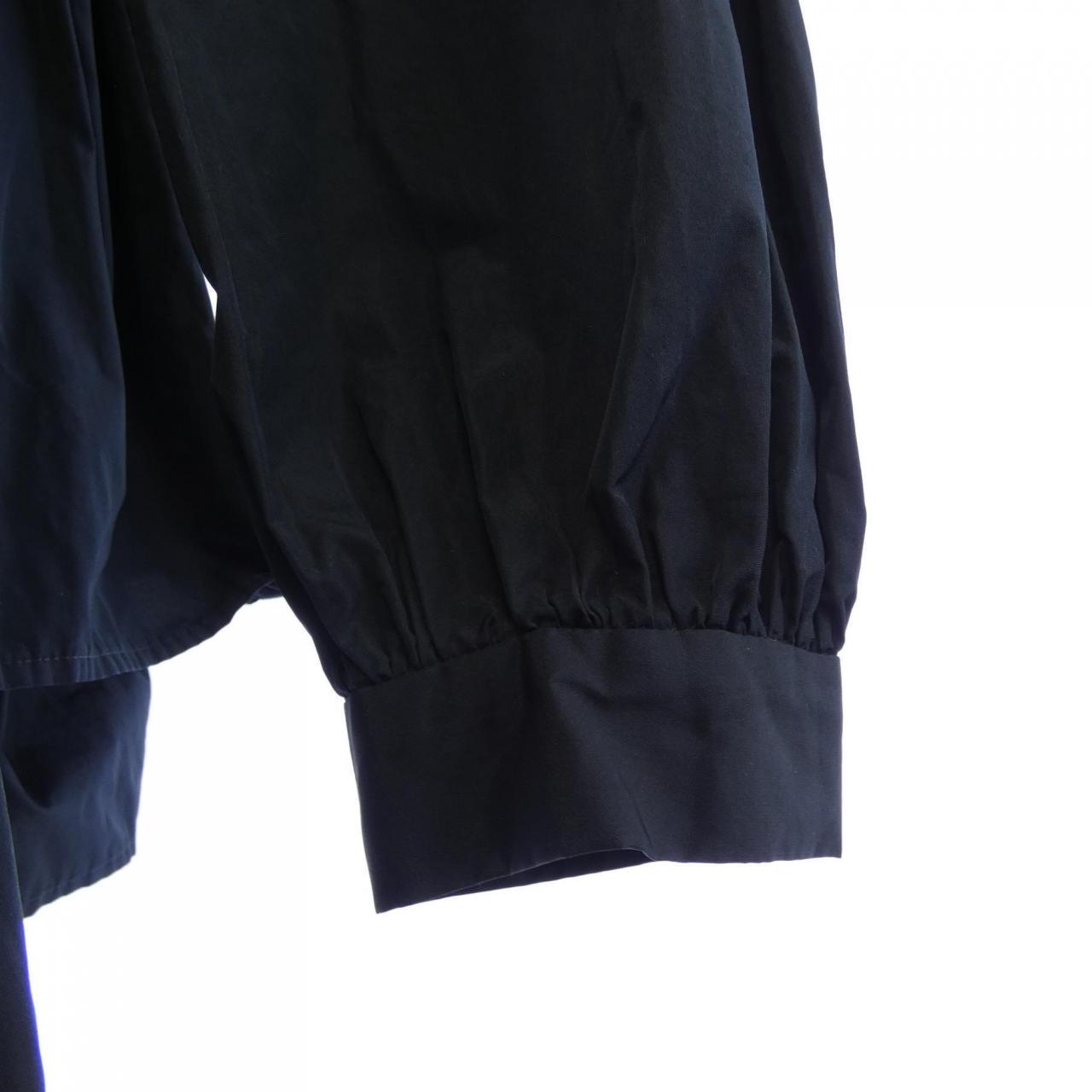 ユナイテッドアローズ UNITED ARROWS シャツ
