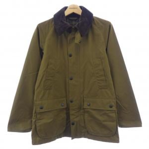 バブアー BARBOUR ジャケット
