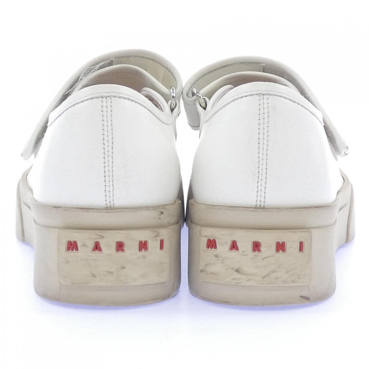 マルニ MARNI シューズ