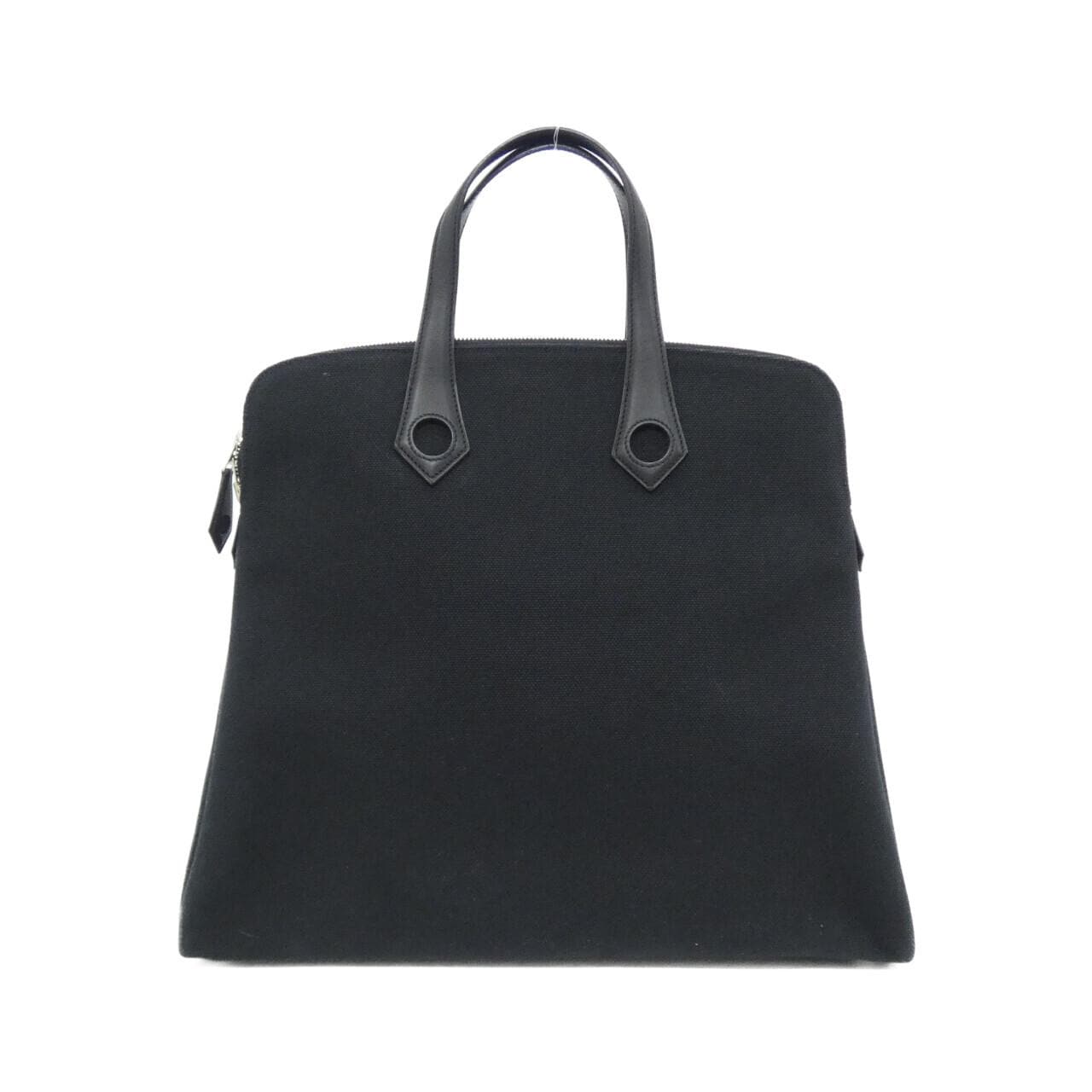 【ヴィンテージ】エルメス HEEBOO2 バッグ