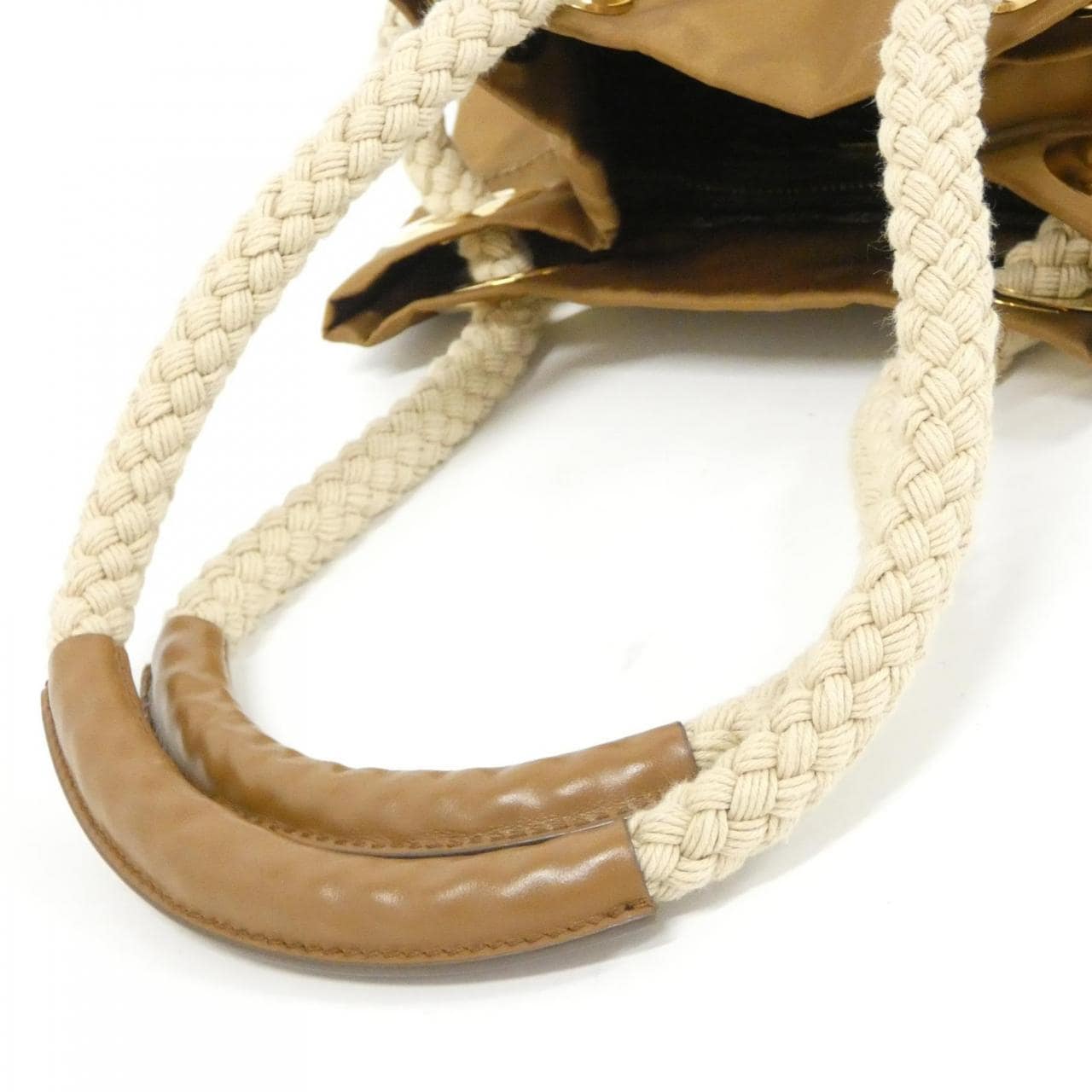 プラダ 1BE082 ショルダーバッグ