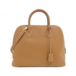 エルメス ボリード1923  30cm 075181CC バッグ