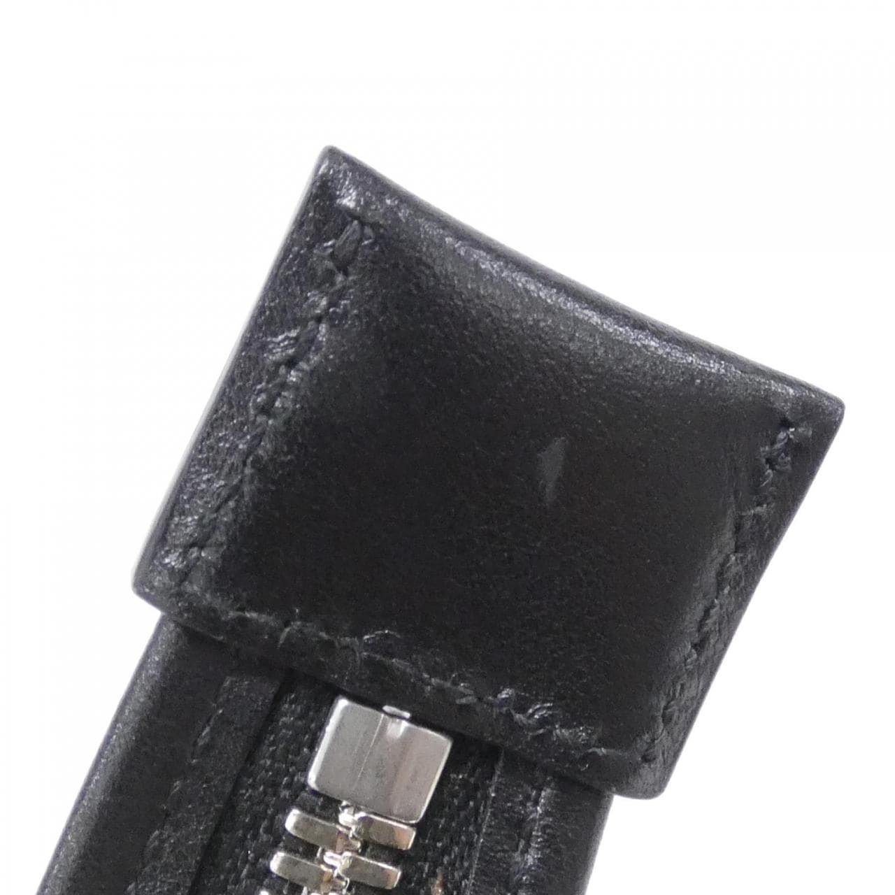 グッチ 696009 1W3CN ショルダーバッグ