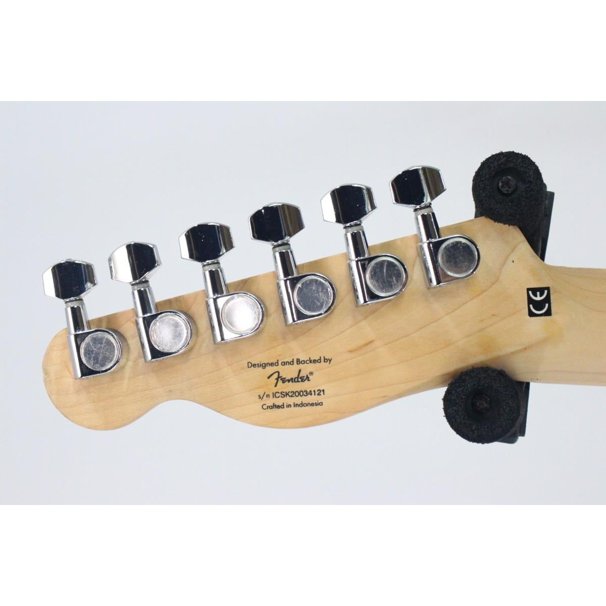 ＳＱＵＩＥＲ　　ＡＦＦＩＮＩＴＹ　ＴＥＬＥＣＡＳＴＥＲ
