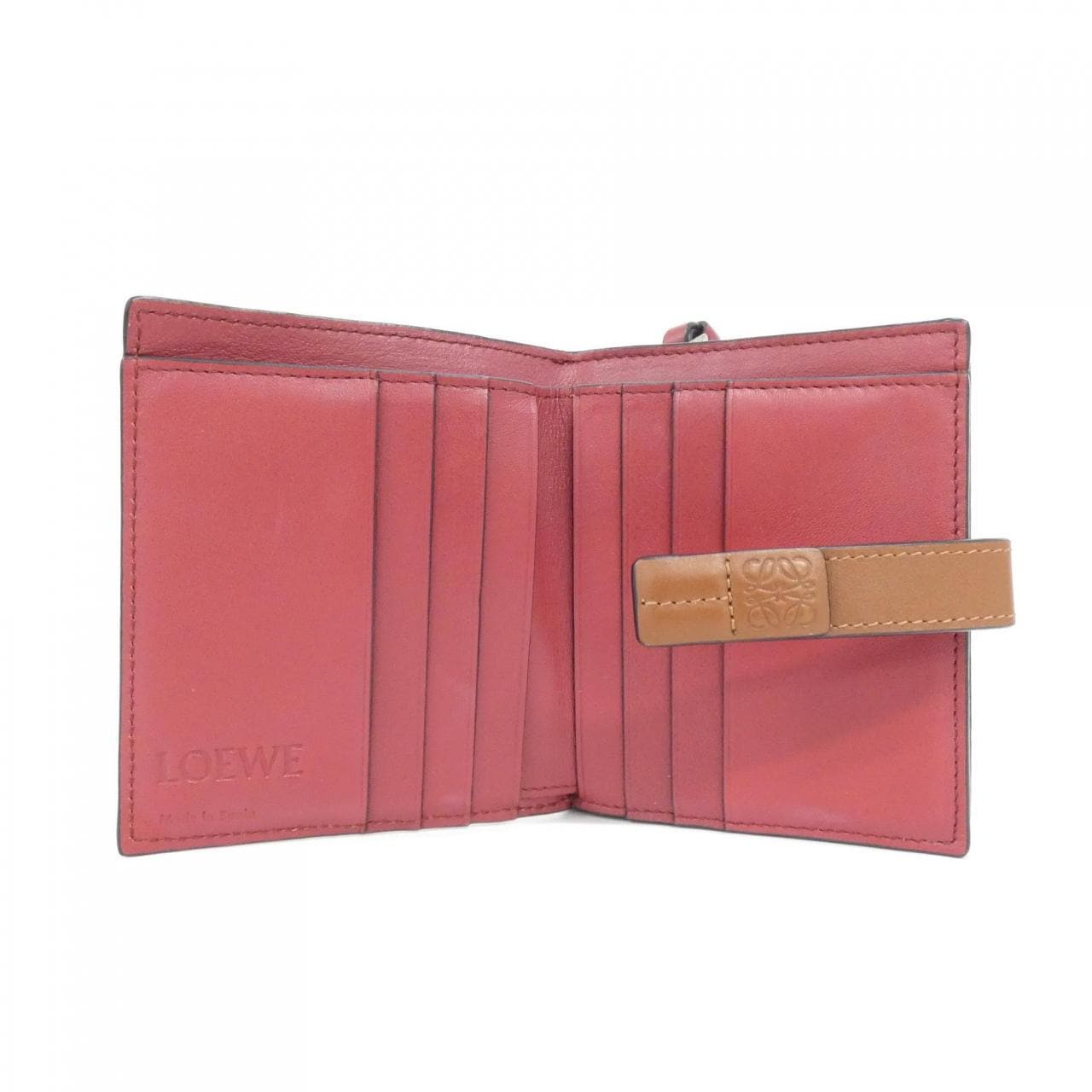 ロエベ C660Z41X01 財布