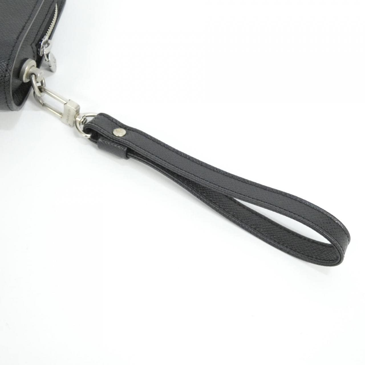 ルイヴィトン タイガ バイカル M30182 セカンドバッグ