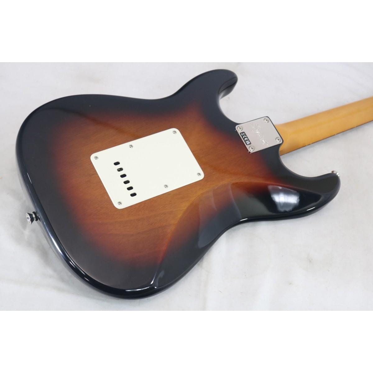 ＳＱＵＩＥＲ　　ＣＬＡＳＳＩＣ　ＶＩＢＥ　６０Ｓ　ＳＴＲＡＴＯ