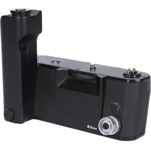ＭＤ－４（Ｆ３）