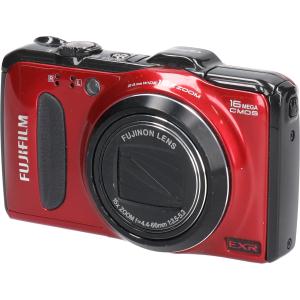 ＦＩＮＥＰＩＸ　Ｆ６００ＥＸＲ