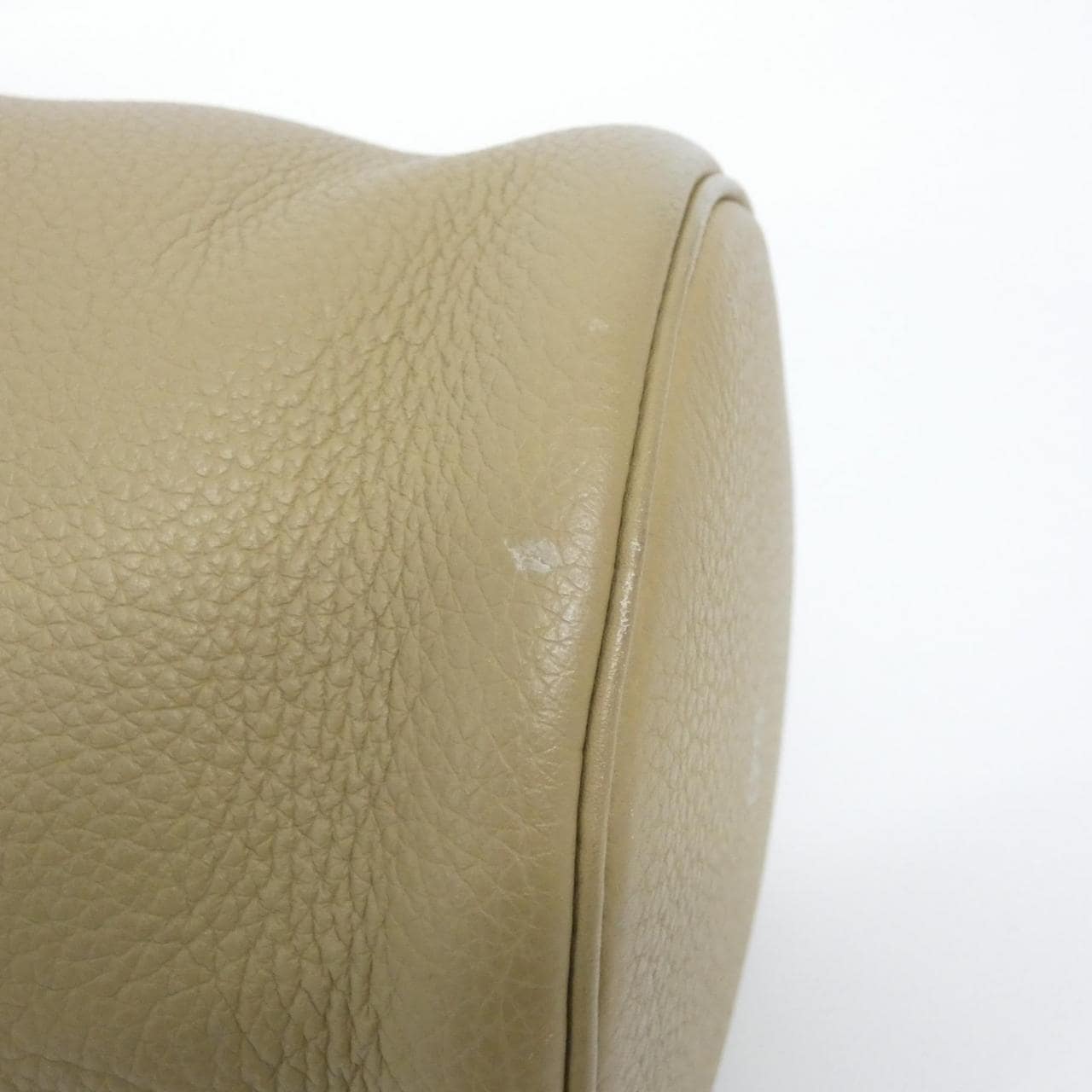 【ヴィンテージ】エルメス マジョワール PM 044727CK ショルダーバッグ