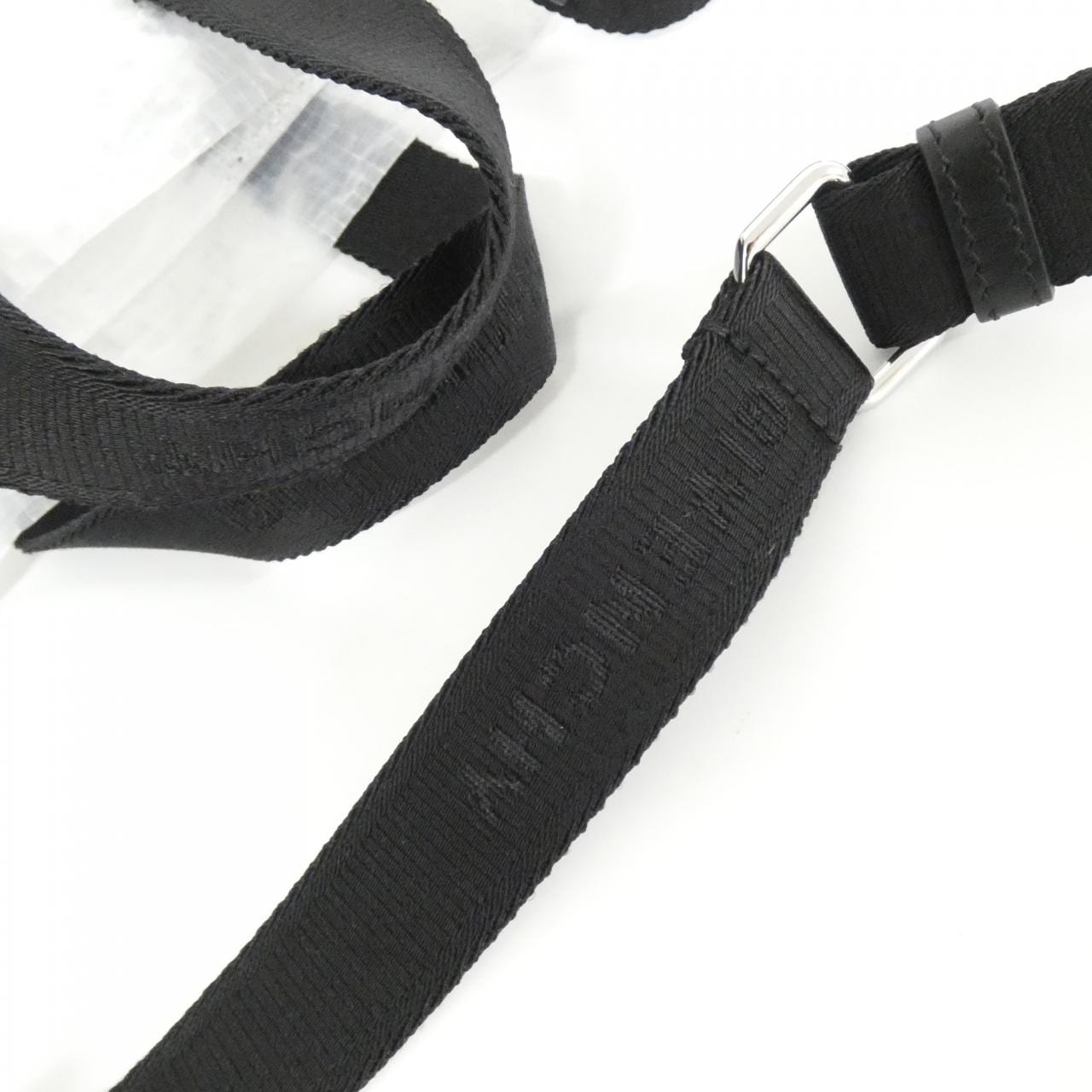 ジバンシー G-SHOPPER MINI TOTE BKU03QK1PP9 ショルダーバッグ