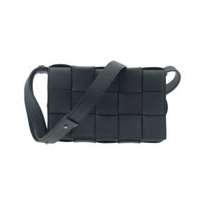 ボッテガヴェネタ 578004 VMAY1 ショルダーバッグ