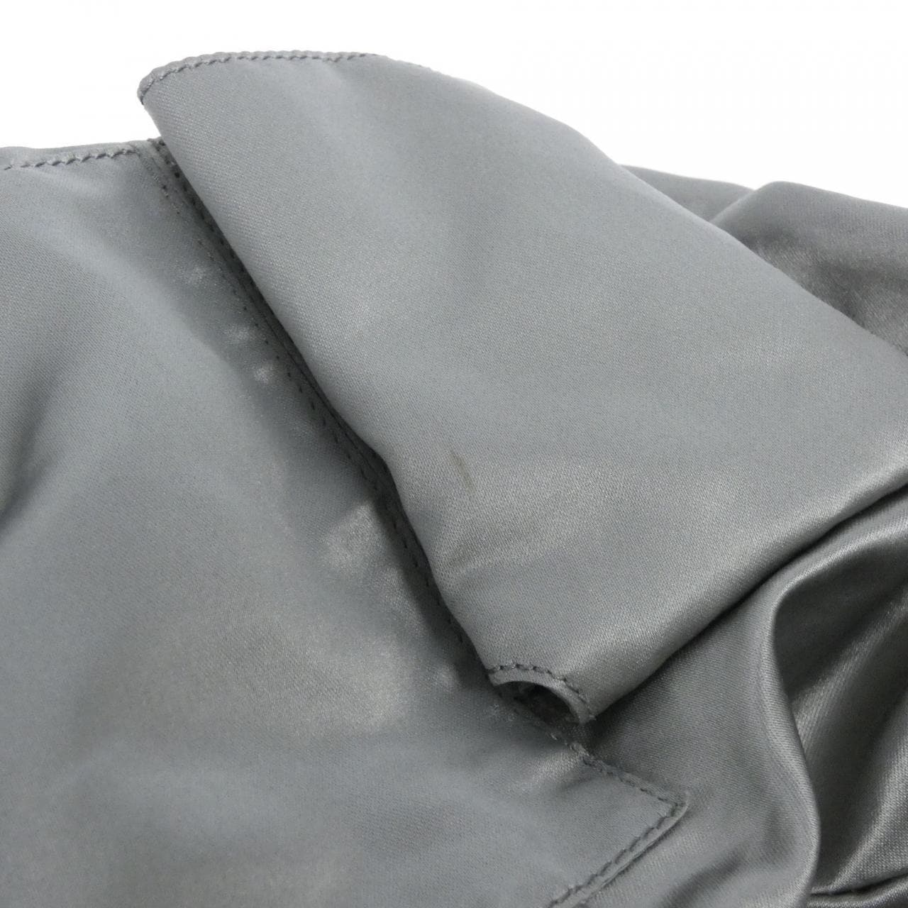 シャネル 37056 バッグ