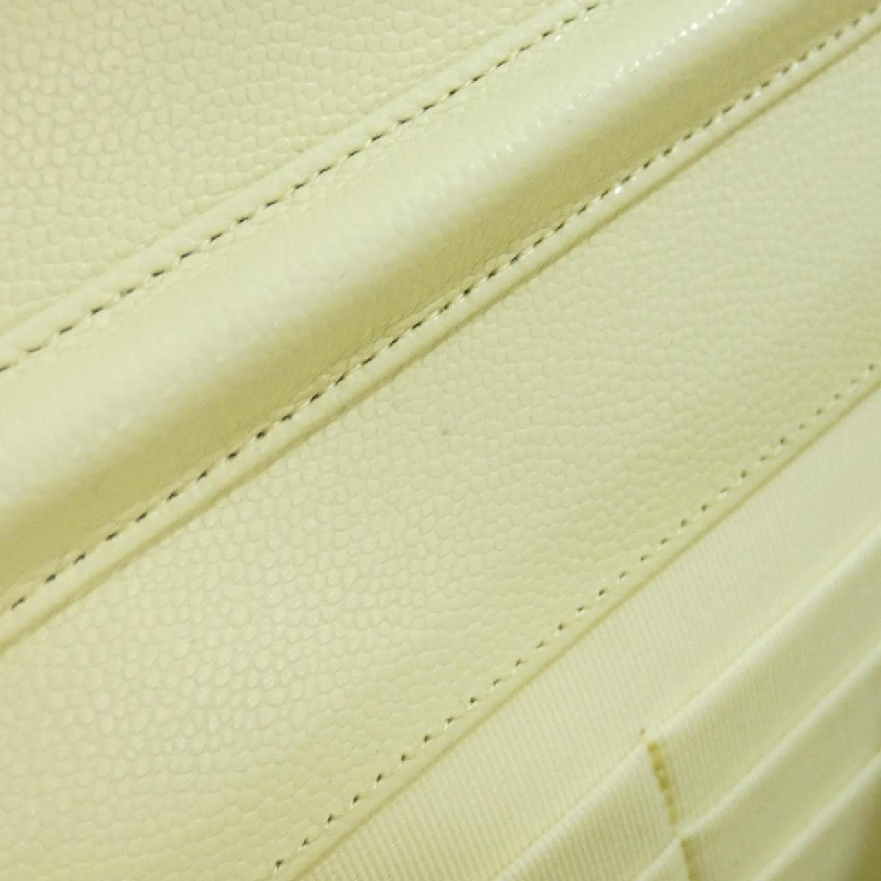 シャネル タイムレスクラシック ライン AP0250 チェーンウォレット