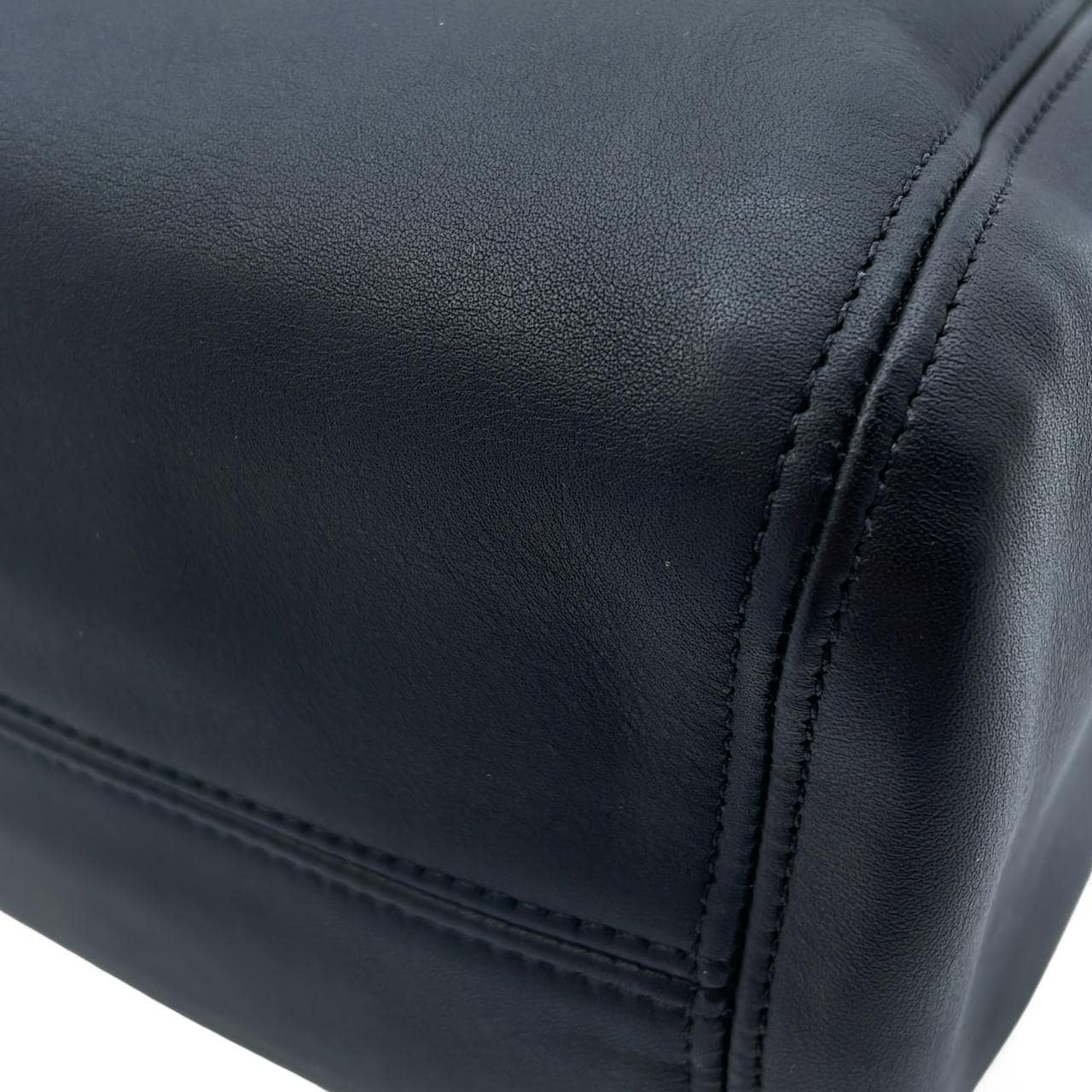 【ヴィンテージ】コーチ バッグ