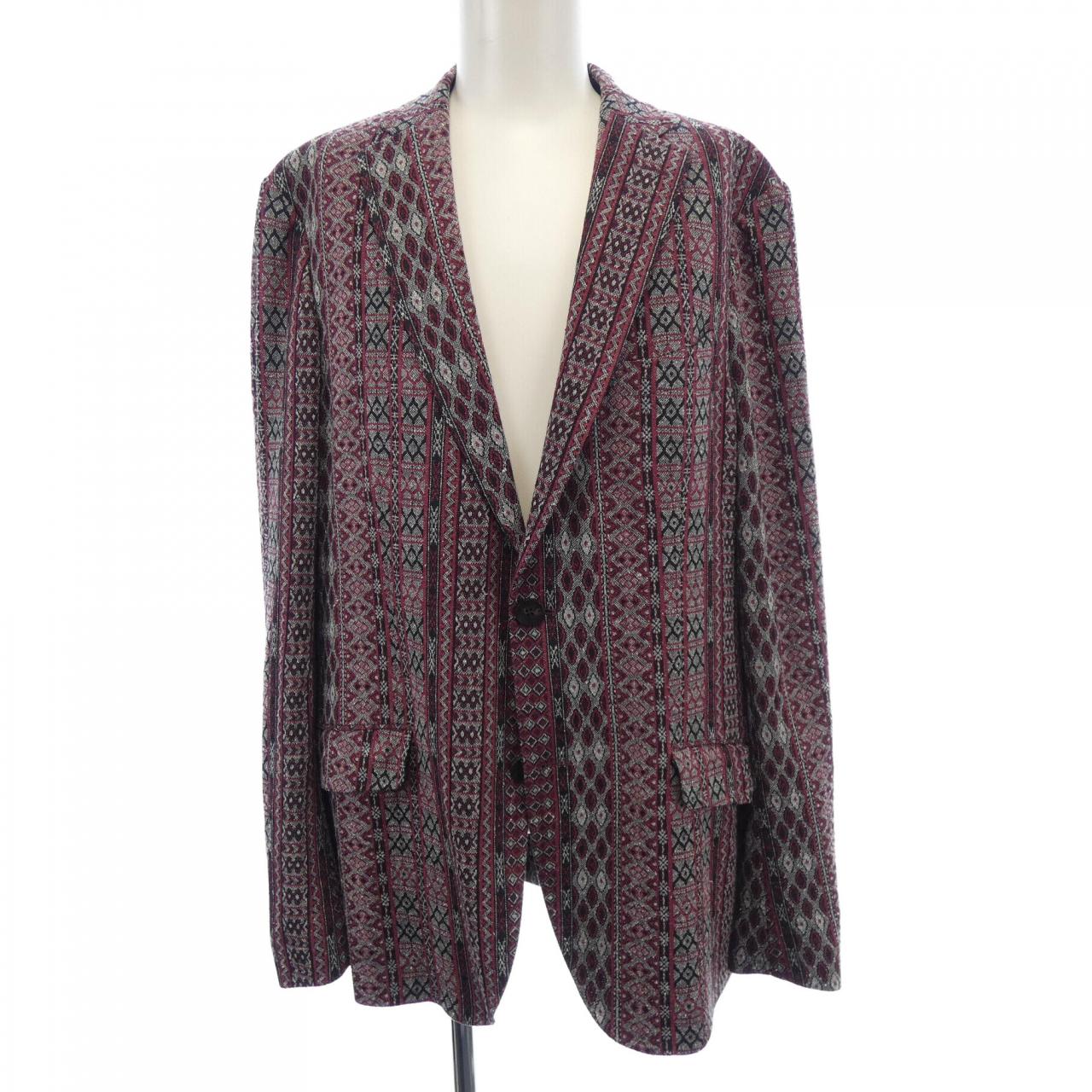 Etro ETRO jacket