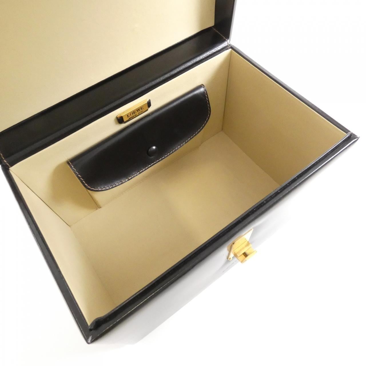 Loewe bag