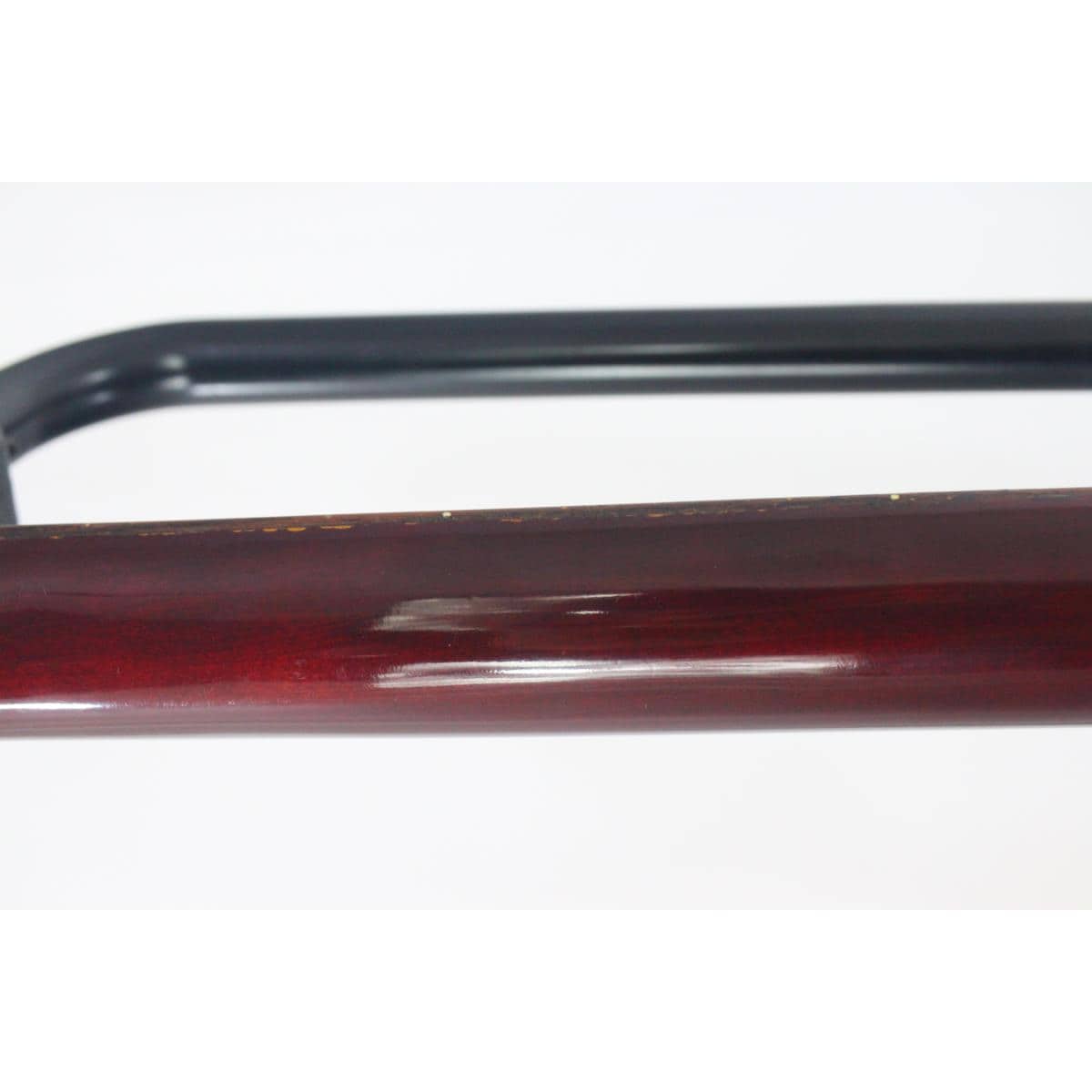 ＧＲＥＣＯ　　ＥＢ－４２０