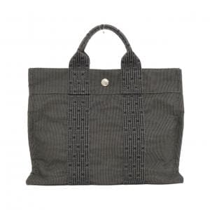 HERMES Yale Line PM 101056M 包