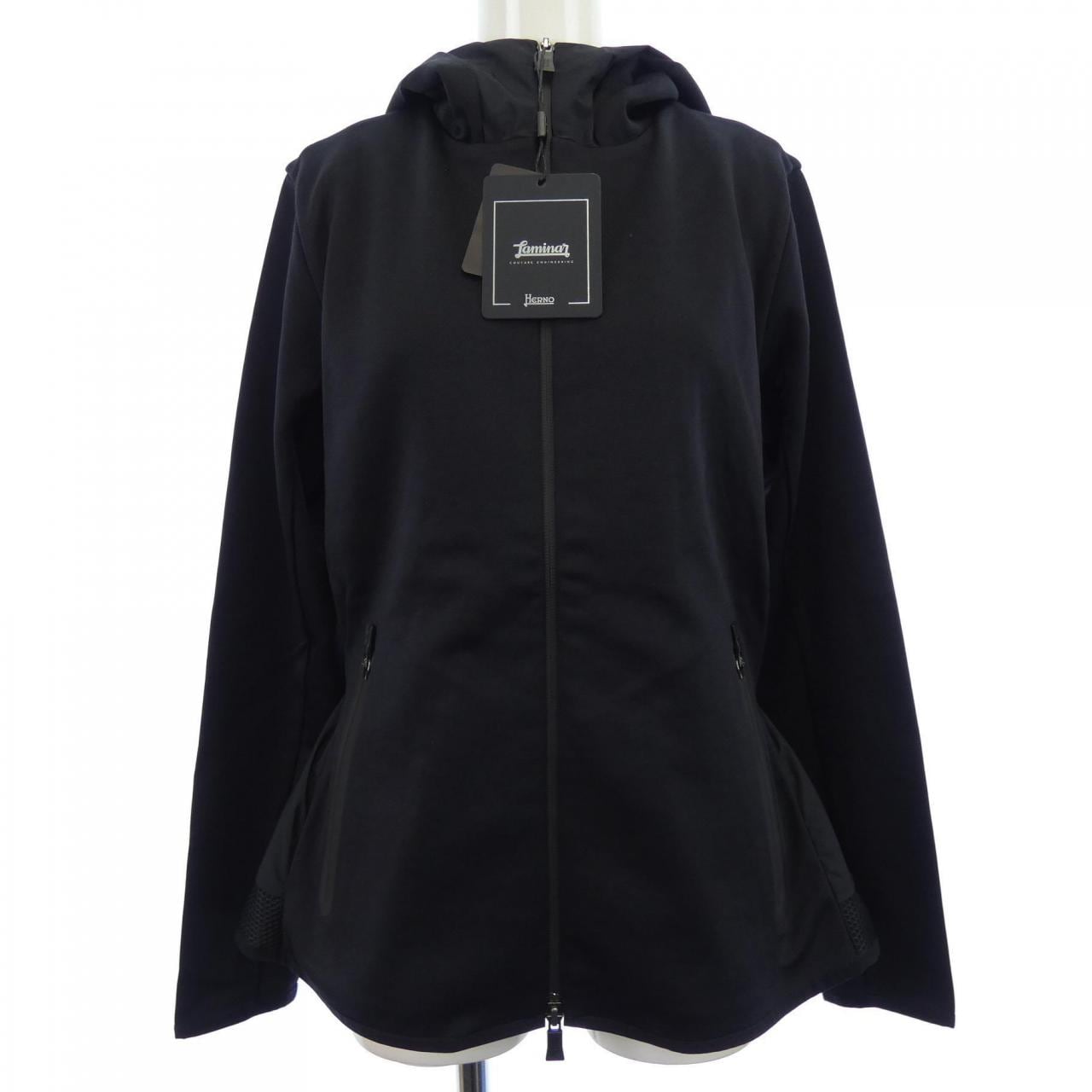Herno HernoJC0023DL外套