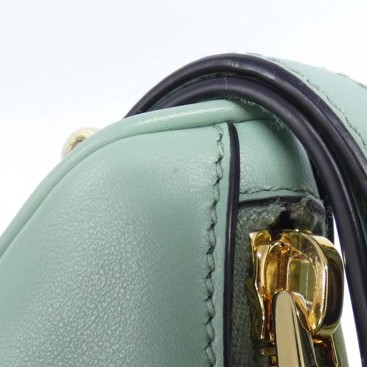 プラダ 1BC194 ショルダーバッグ