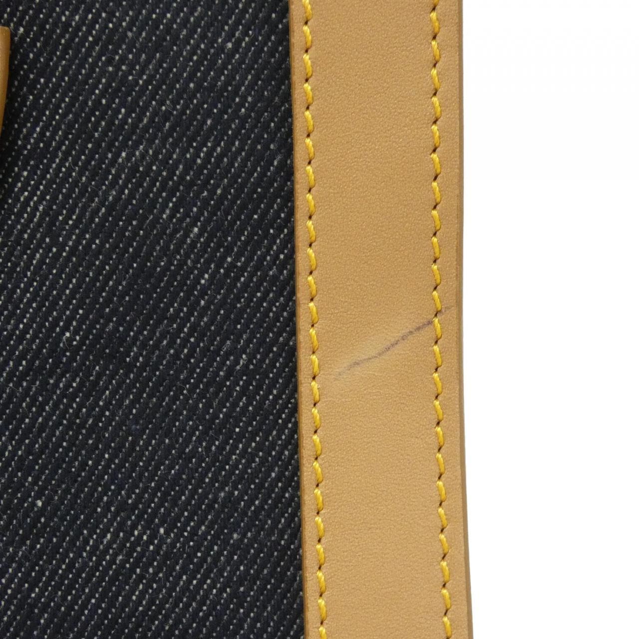 【ヴィンテージ】クリスチャンディオール バッグ