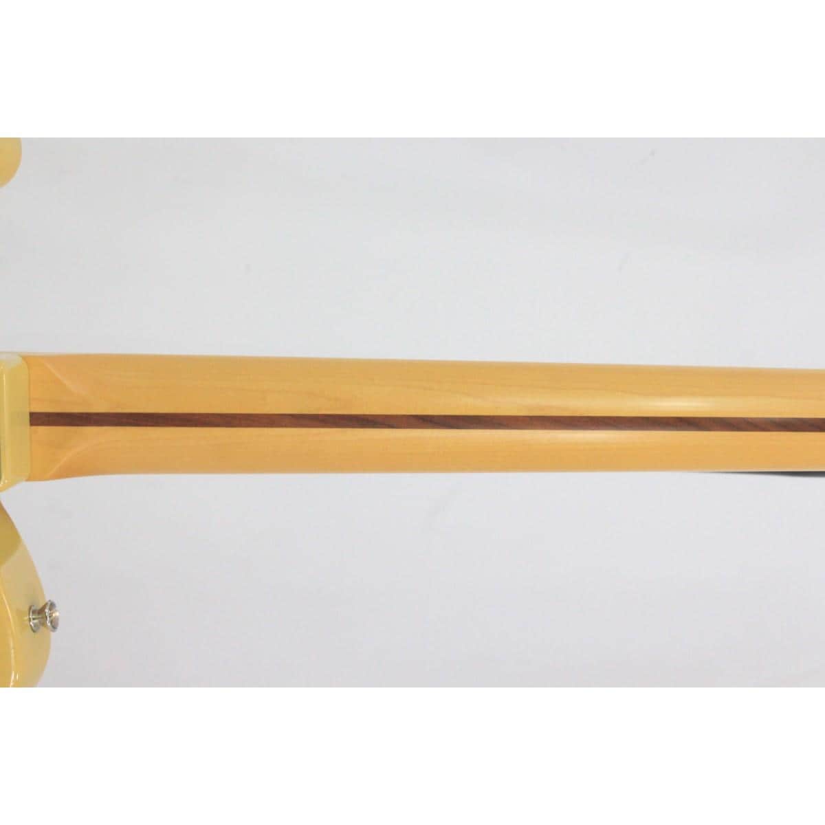 ＦＥＮＤＥＲ　ＪＡＰＡＮ　　ＭＩＪ　ＨＹＢＲＩＤ　５０Ｓ　ＴＥＬＥＣＡＳＴＥＲ