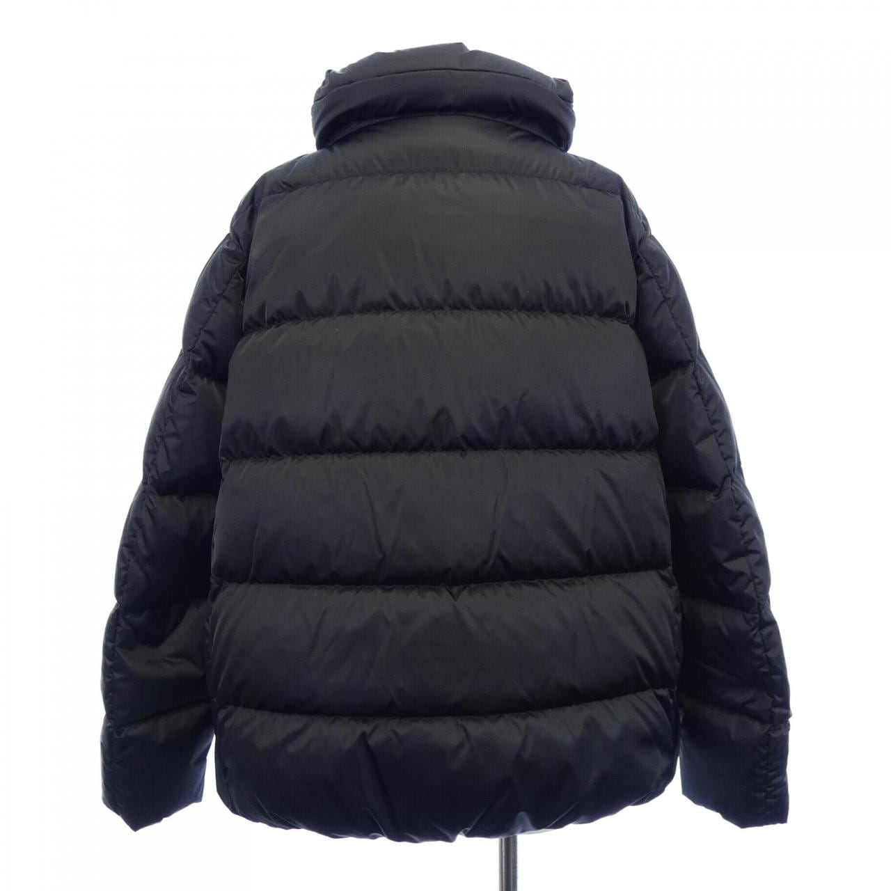 ヘルノ Herno PI001936D 12170Z ダウンジャケット