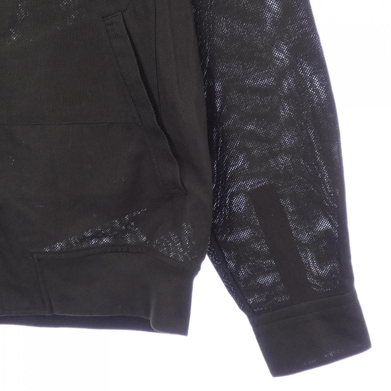 エルメス HERMES シャツ