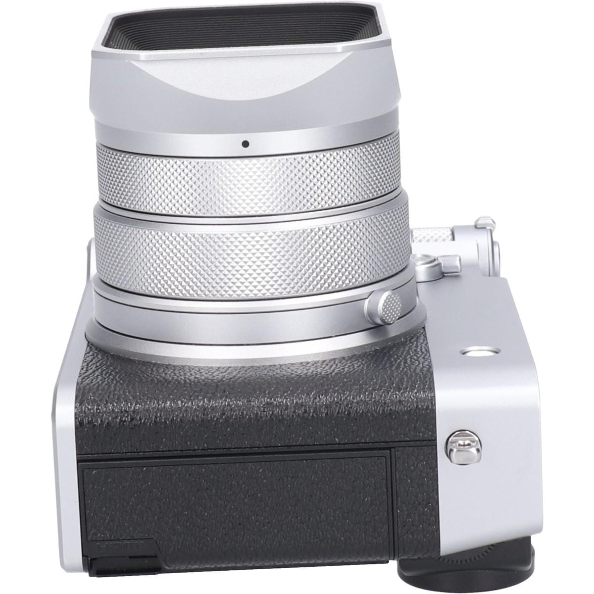 ＧＦＸ１００ＲＦ